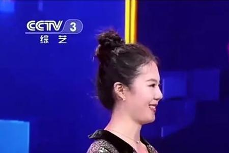 2020越战越勇评委全部名单