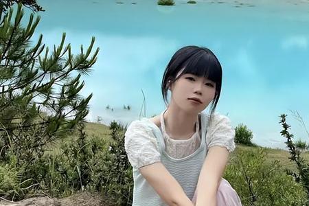 我女儿叫老公堂姐叫什么