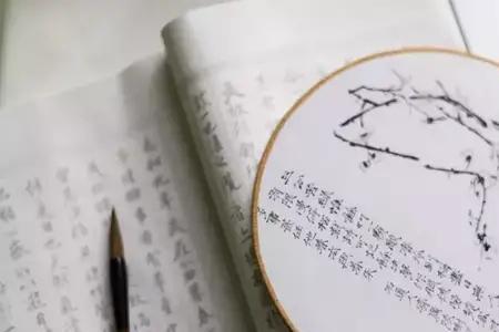 有心事吃不下饭诗词