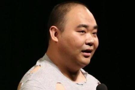 郭德纲说侯震嘴碎的相声是哪期