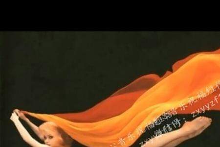 正确的中肯的一针见血的出处
