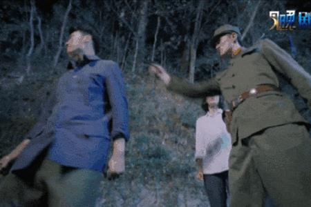 电视剧《海之谣》深度解析