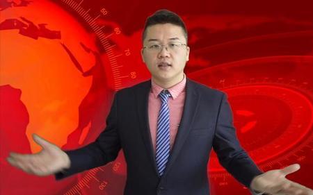 慎重则必成轻发则多败的意思