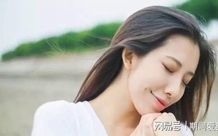 女人不珍惜你的感悟