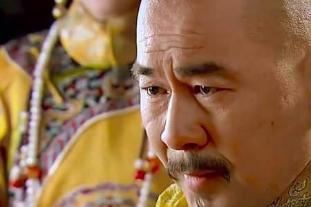 人为什么会因愧疚而流泪