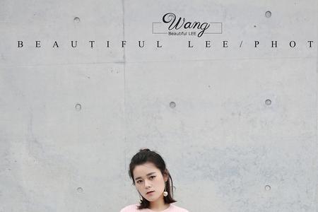 服装拍照什么手机好用