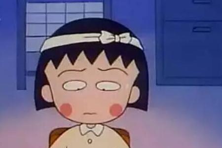 形容赶作业的搞笑句子顺口溜