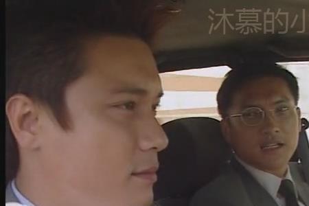 创世纪叶孝礼遗产分配结局