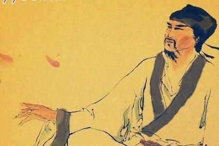 杜牧与杜枚是同一个人吗