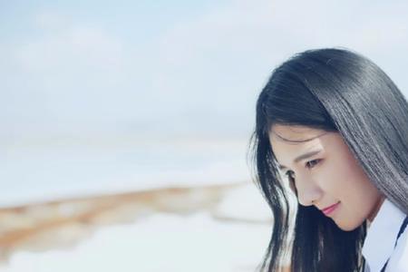 称呼女人三种新叫法