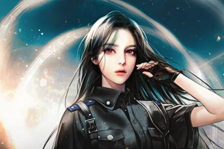 秦城林青丝小说叫什么名字
