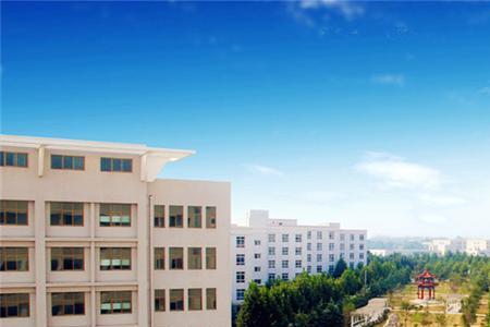 专研跟硕研是一个学校吗