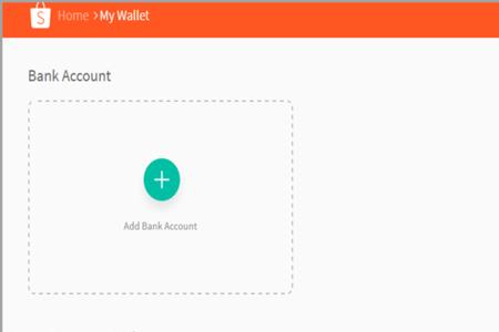 shopee新手多少访客合适