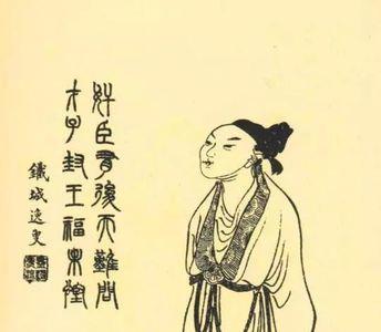 相煎何急的历史人物是谁