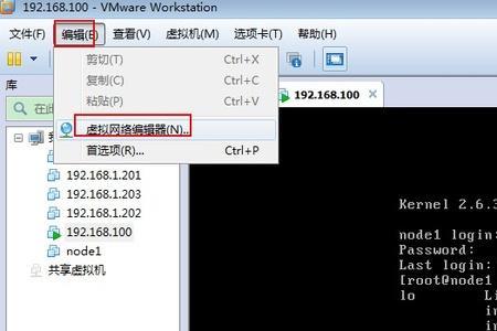linux没有ip地址怎么办