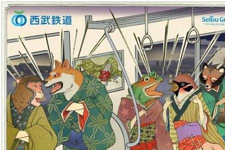 恶趣味的人好吗