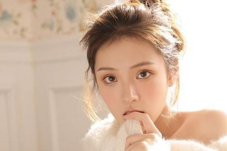 女生说被迫早起怎么回复