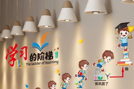 阶梯化激励体系包含什么