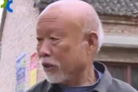 同年同岁同村怎么称呼