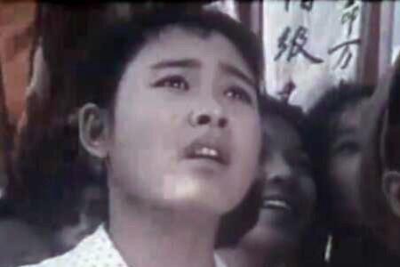 那个年代这首歌表达了什么