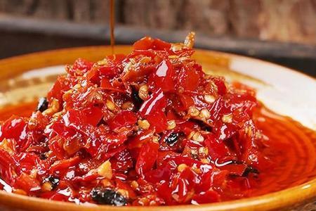 外婆菜是上海菜，还是杭州菜
