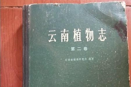 昆明植物研究所相当于什么水平