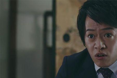 女婿的爸爸怎么称呼