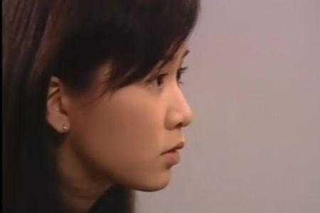 刑事侦缉档案佘诗曼江子山结局