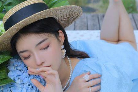女生说我有毒什么意思
