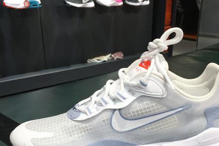 Nike Air Max 270 React适合什么季节穿