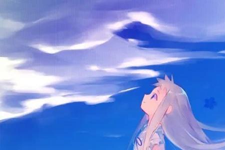 面码煮熟什么意思
