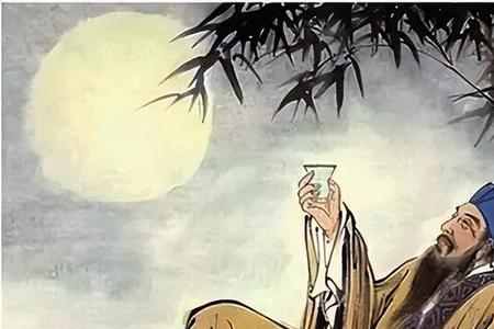 苏轼的三州分别指现在的哪里