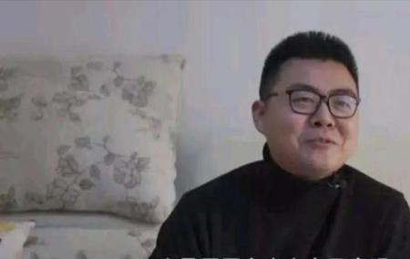 结束的高雅说法