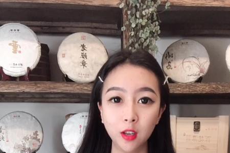叩手礼的正确方式