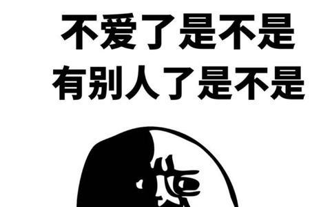 想被哥哥顶撞怎么幽默回答