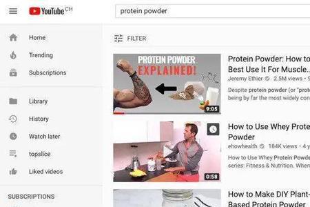 youtube怎么看不了