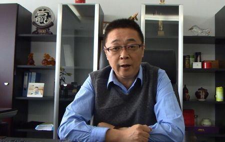 特锐德离职流程