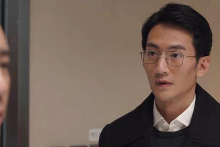 白宗麟徐知小说结局