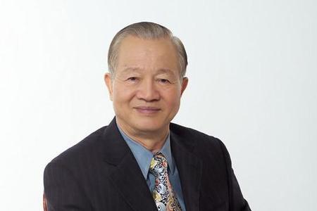 曾仕强评价客家人