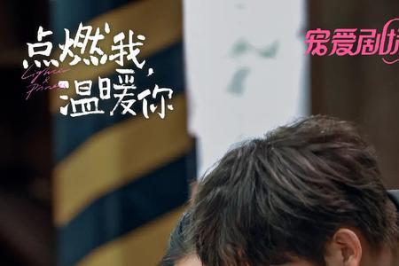 绝世神医陈飞宇最新大结局