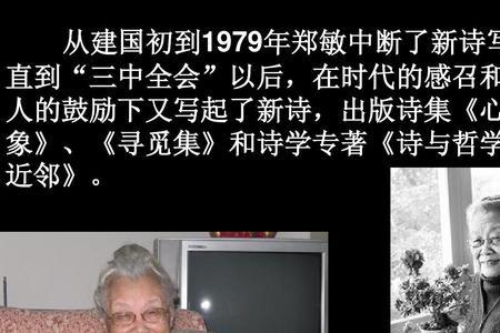 金黄的稻束中心思想
