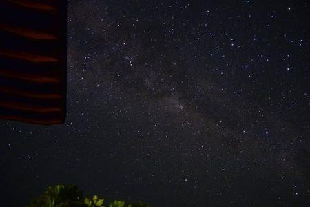 粤语繁星点点是什么歌