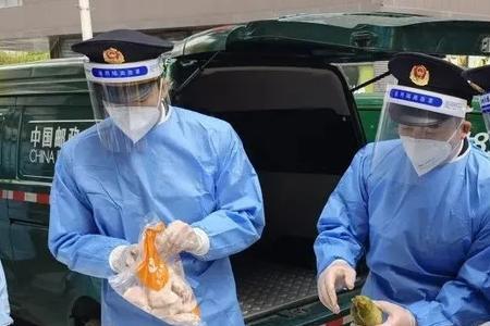 一味封控意义何在