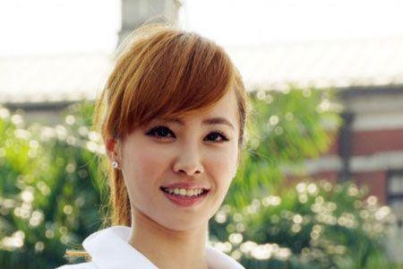 蔡依林为啥不参加综艺