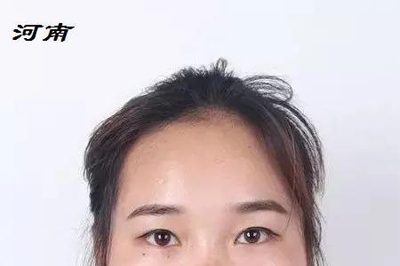 山东人叫小妹是啥意思