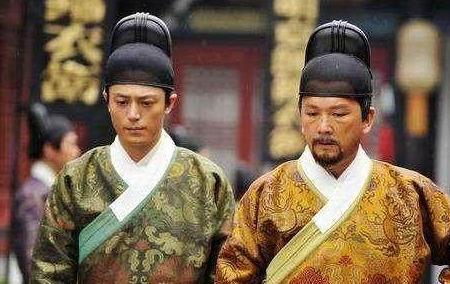 于谦女婿 到底叫 朱骧 朱骥