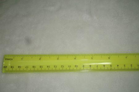 8mm是多少厘米在线尺子