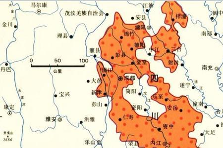 广东话含蕉是什么意思啊