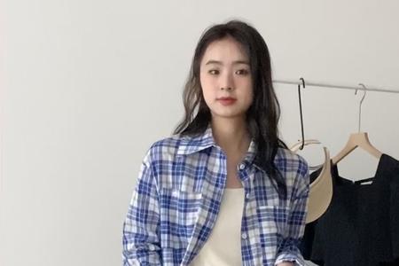 女生说自己160怎么回