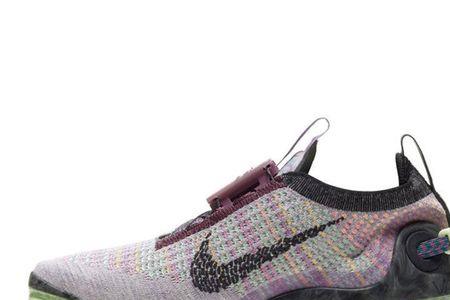 耐克气垫鞋airmax2021配什么裤子